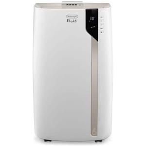 DE LONGHI DELONGHI EX93 EXTRE COND.PORT. PAC EX93 EXTREME 9,8K BTU A 42BDBSOLO