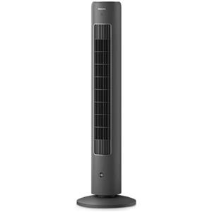 PHILIPS CX5535/11 VENTILATORE A TORRE 40W TELECOM. TIMER