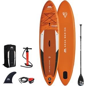 Aqua Marina SUP Fusion 10.10