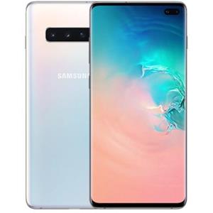 Samsung SMARTPHONE SAMSUNG GALAXY S10+ PLUS SM G975F 512GB DUAL SIM 6.4