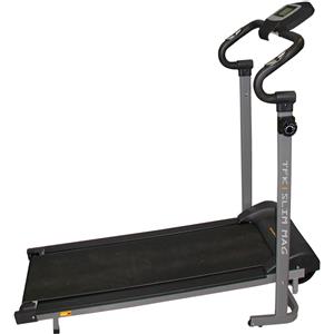 Everfit TAPIS ROULANT TFK SLIM MAG MAGNETICO