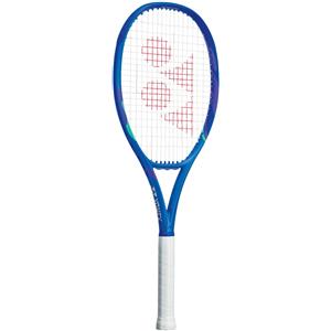 YONEX EZONE 100L (285)