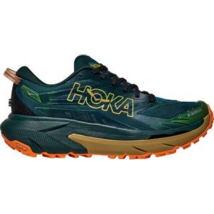 HOKA M Mafate 5 scarpe trail running