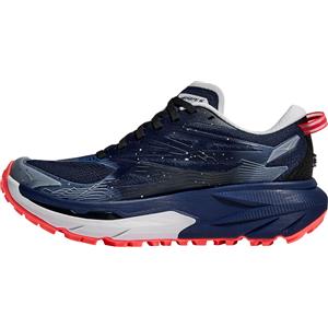 HOKA W Mafate 5 scarpe trail running donna