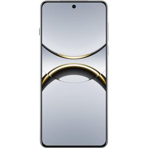 Oppo Find X8 Pro 5G Dual Sim 16GB / 512GB - Pearl White - EUROPA