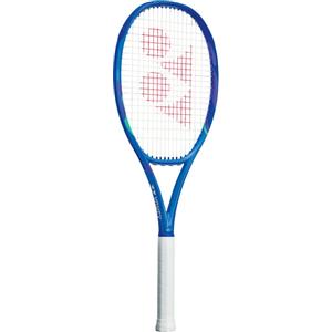 YONEX RACC 08EZONE 98/305 BB