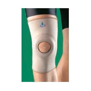 FARMAC-ZABBAN SPA GINOCCHIERA NEOPRENE APER XL