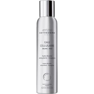 Institut Esthederm Eau Cellulaire Brume 200 ml - Idratante e Rivitalizzante per una Pelle Giovane