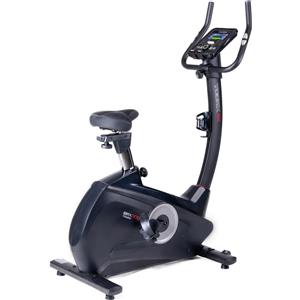 TOORX CYCLETTE TOORX BRX-300
