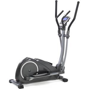 TOORX ELLITTICA TOORX ERX-90 HRC-OGGI EXTRA 13% CON IL CODICE SCONTO :FIT11