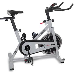 TOORX SPIN BIKE TOORX SRX-45S