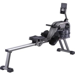 TOORX VOGATORE ROWER SEA 70 SALVASPAZIO