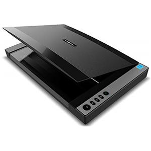 Viisan VF3120, scanner a superficie piana Din-A3. Max. Risoluzione 1200 x 1200 DPI. Con software ViiScan per Windows & Mac