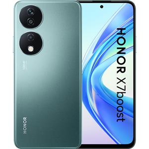 Honor X7boost Smartphone 6.8