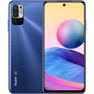 Xiaomi Redmi Note 10 5G 64GB 4GB RAM Unlocked Global New Sealed Smartphone Box