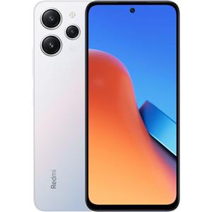 Xiaomi Redmi 12 6.79