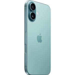 Apple iPhone 16 256GB 6.1