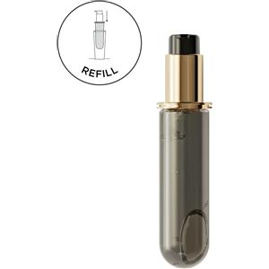 Kérastase Chronologiste Ricarica L\'Huile De Parfum 75 ml - Ricarica Olio Profumato Nutriente per Capelli