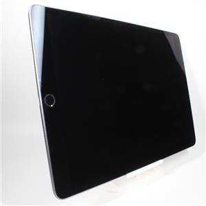 Apple iPad Air 3 4G antracite 64 GB 2019 buone condizioni