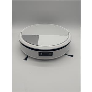 iRobot Roomba Max 705 Combo Robot Aspirapolvere Lavapavimenti | Garanzia 24 mesi