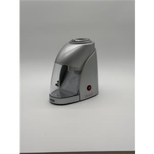 Princess Tritaghiaccio elettrico 300 g/min 600 ml argento | Garanzia 24 mesi