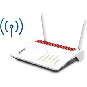 AVM - 20003085 - Router (dispositivo di rete)