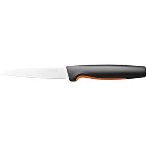 FISKARS Spelucchino, Functional Form, Lunghezza totale: 23 cm, Acciaio inox giapponese/Plastica, 1057542