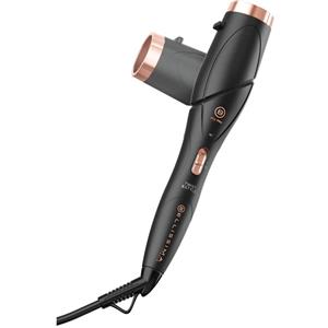 Bellissima My Pro Twist & Style Gt22 200 11749 Base per ferro arriccia