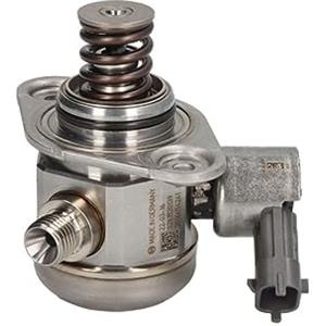 BOSCH Pompa ad Alta Pressione 0 261 520 139 - Compatibile con Auto, Facile Installazione, Durevole