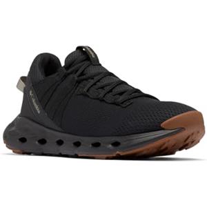 Columbia Terrastride Aro Scarpe da Trekking da Uomo