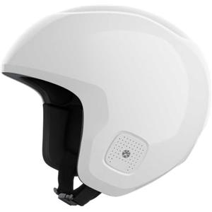 POC Skull Dura Jr - Il casco da sci assicura che possano beneficiare di una protezione su misura per le gare