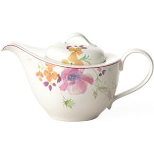 Villeroy & Boch Mariefleur Tea Teekanne 2 Pers. 0,62l