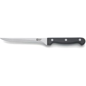 RICHARDSON SHEFFIELD Artisan - Coltello da disosso da 15 cm