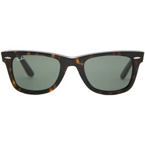 Ray Ban Ray-Ban Original Wayfarer RB2140 902 50 Occhiali da sole