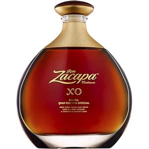 Zacapa Rum Centenario XO Solera - 700 ml