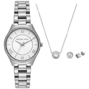 Michael Kors MK4851SET Orologio Da Donna