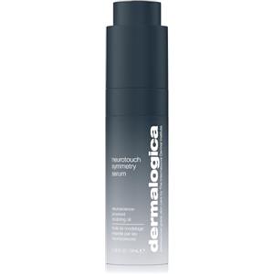Dermalogica NeuroTouch Symmetry Serum 30ml - Siero che ripristina la simmetria del viso. Per una pelle più tonica e definita.