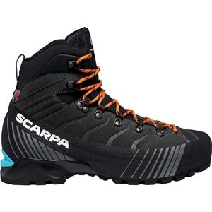 SCARPA Ribelle HD scarponi trekking e alpinismo