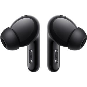 Xiaomi Redmi Buds 6 Auricolare senza fili In-ear Chiamate/Musica Bluetooth Nero
