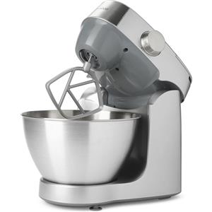 KENWOOD Kitchen Machine Planetaria Prospero KHC29AOSI