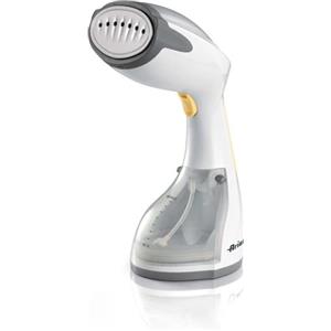 ariete Stiratrice Verticale Ariete Garment Steamer