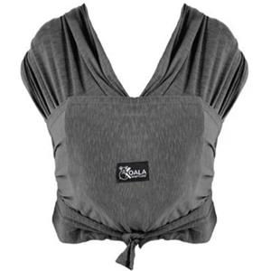 KOALA BABYCARE Fascia Koala Cuddle Band Antracite