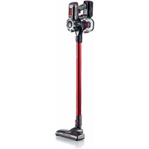 Ariete Aspirapolevere Senza Sacco 22V Lithium