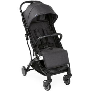 CHICCO Trolley Me : Colore - Nero