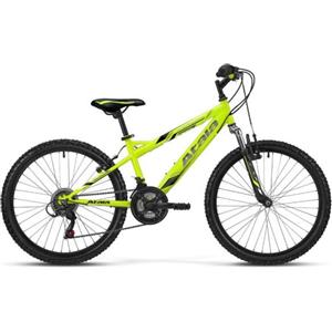 ATALA BICI INVADER 24