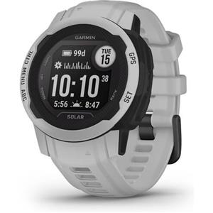 Garmin Instinct 2S Solar