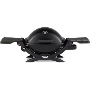 Weber Barbecue a gas Weber Q 1200
