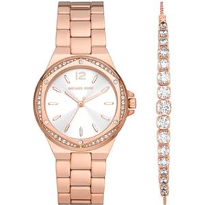 Michael Kors MK1053SET Orologio Da Donna