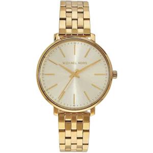 Michael Kors MK3898 Orologio Da Donna