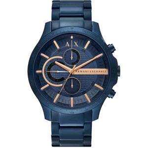 Armani Exchange AX2430 Orologio Da Uomo
